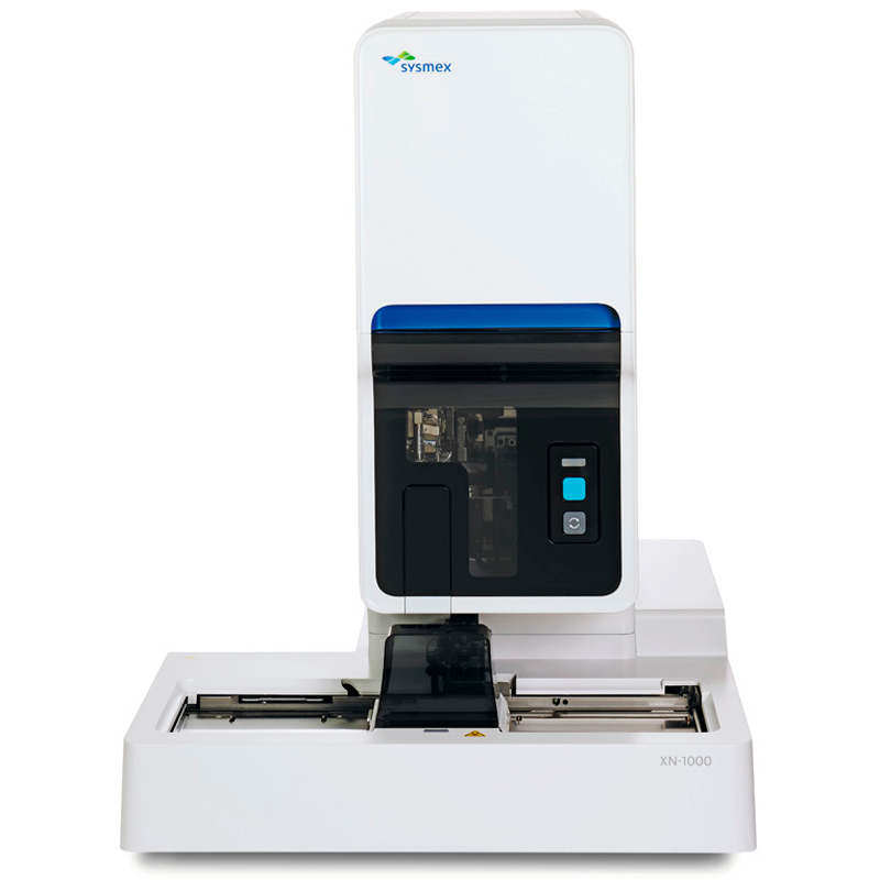 Sysmex XN-1000