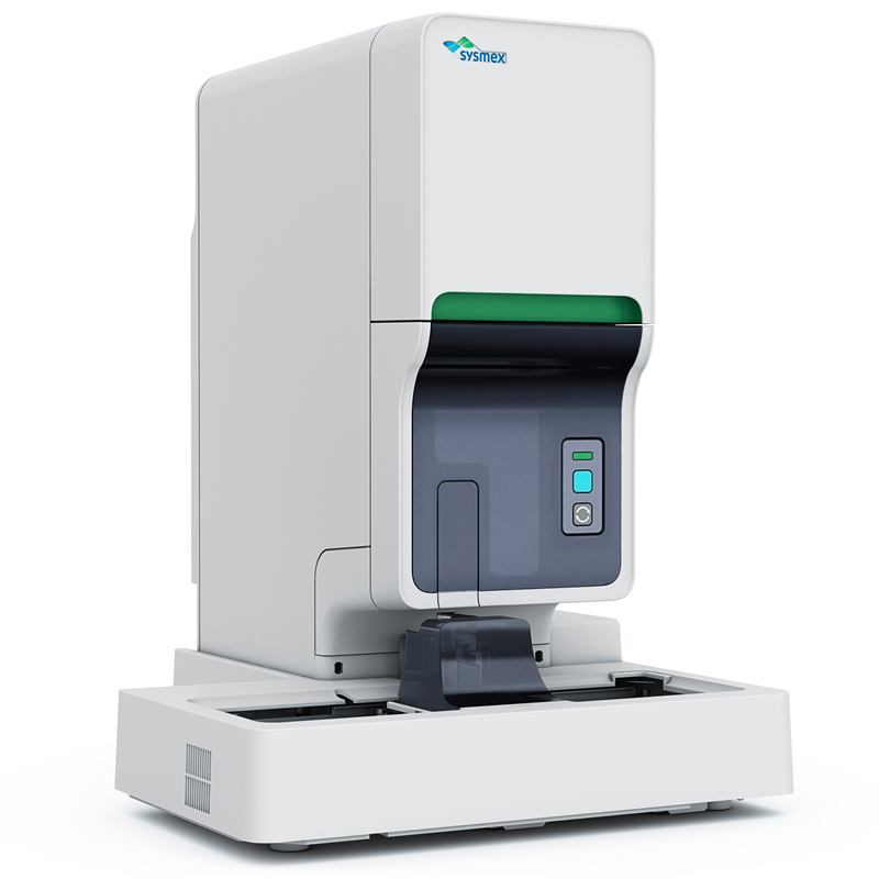 Sysmex XN-1000