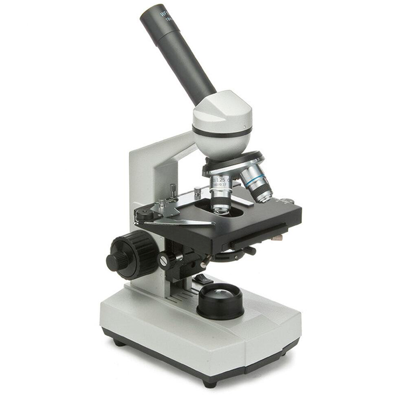 Армед XSP-104
