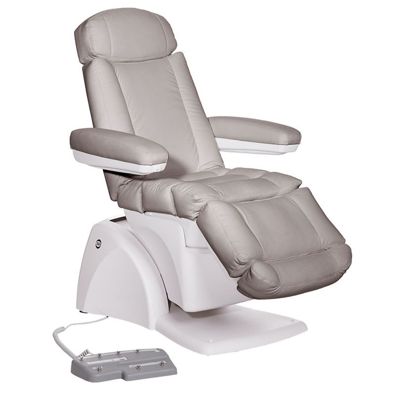 Ionto Comed Ionto-Komfort XTension Liege 5M