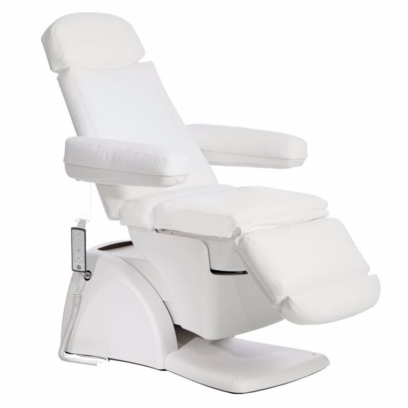 Ionto Comed Ionto-Komfort XTension Liege 4M