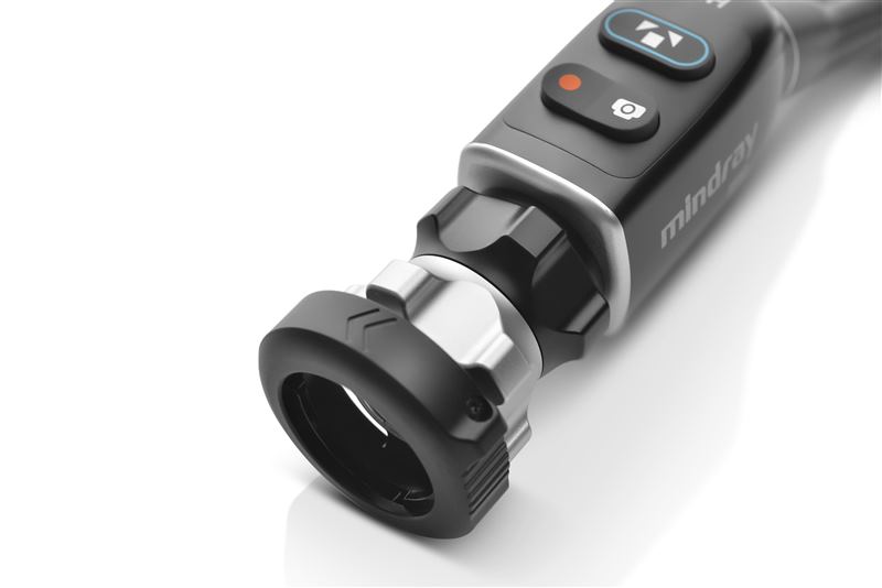 Mindray HD3 FULL HD