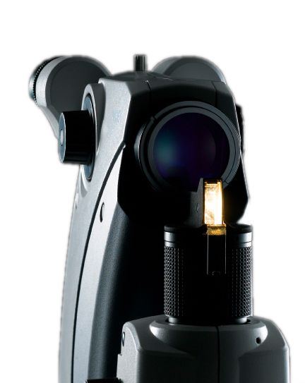 Nidek YC-200