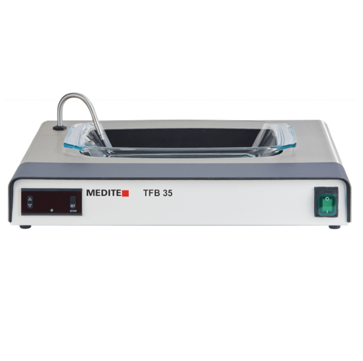Medite TFB 35
