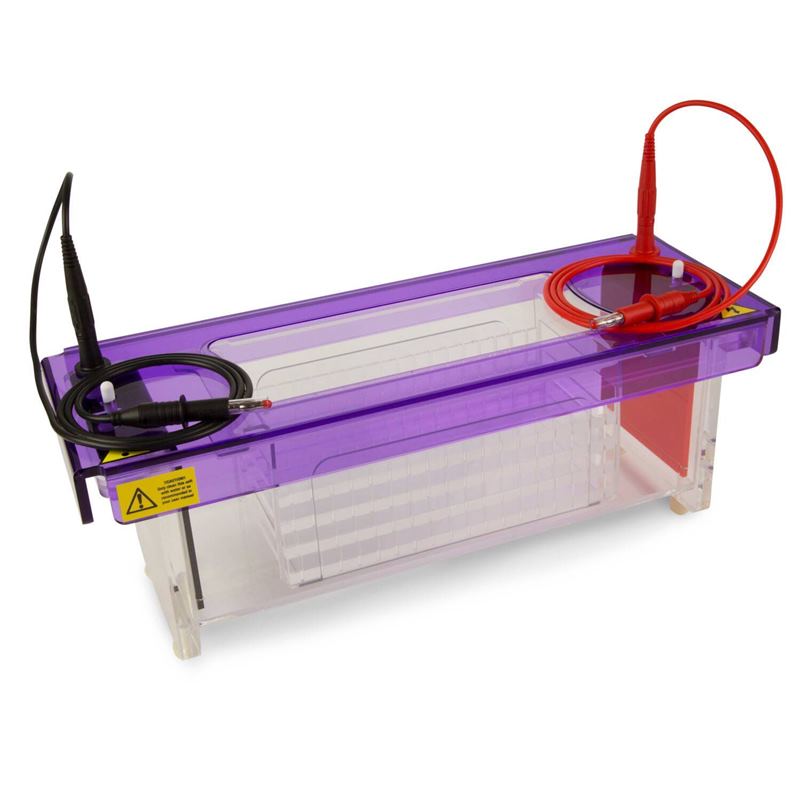 Cleaver Scientific MultiSUB-4