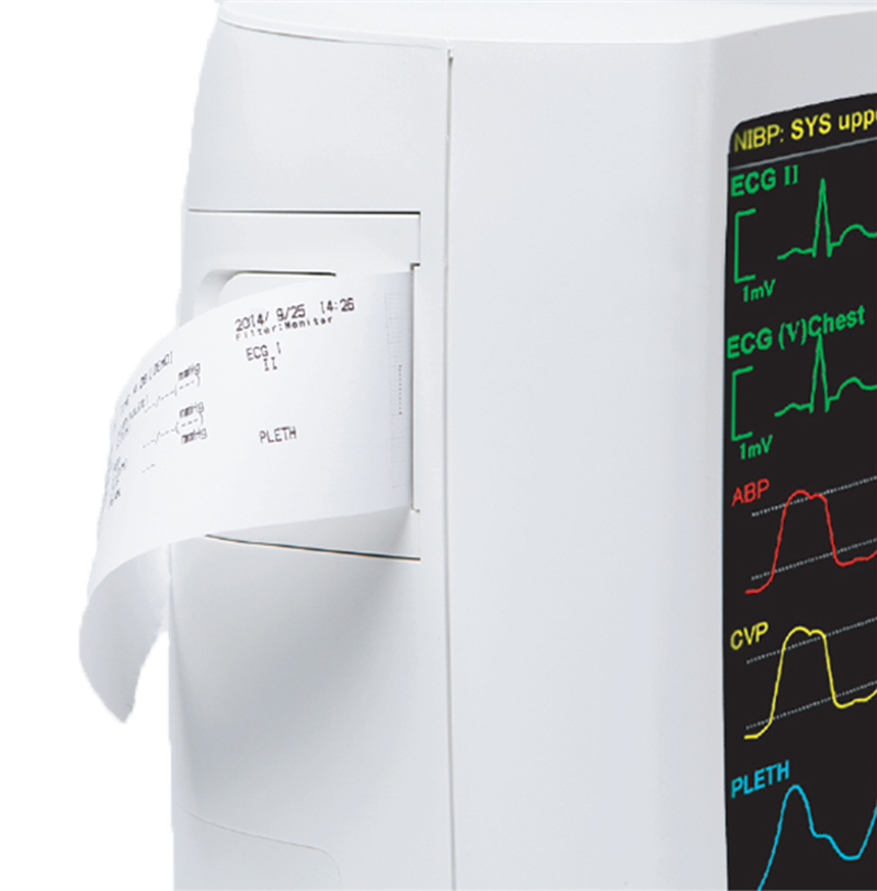 Mediana YM6000