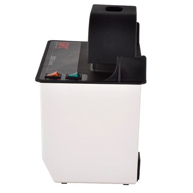 GFC Zita Base