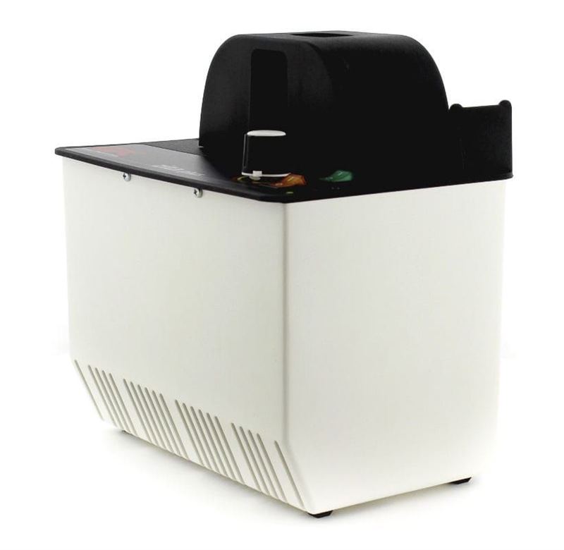 GFC Zita Plus