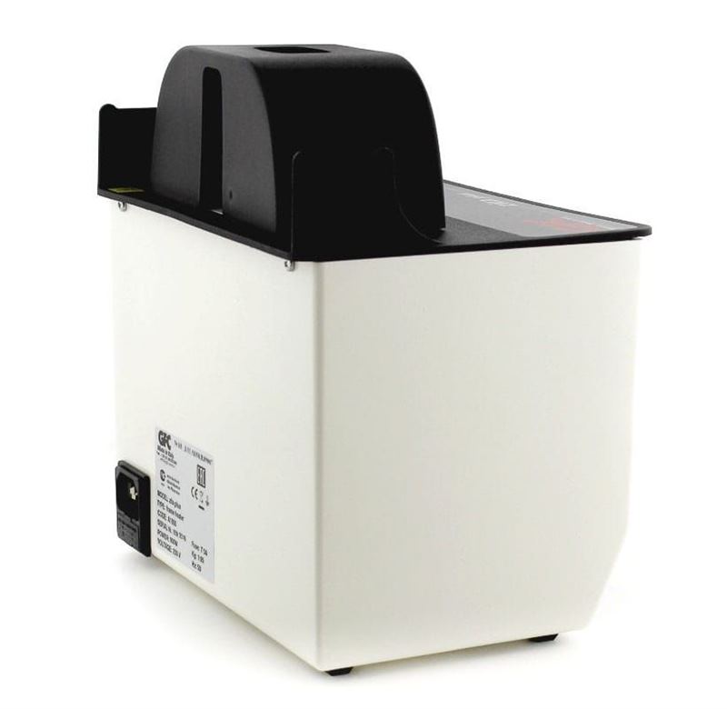 GFC Zita Plus