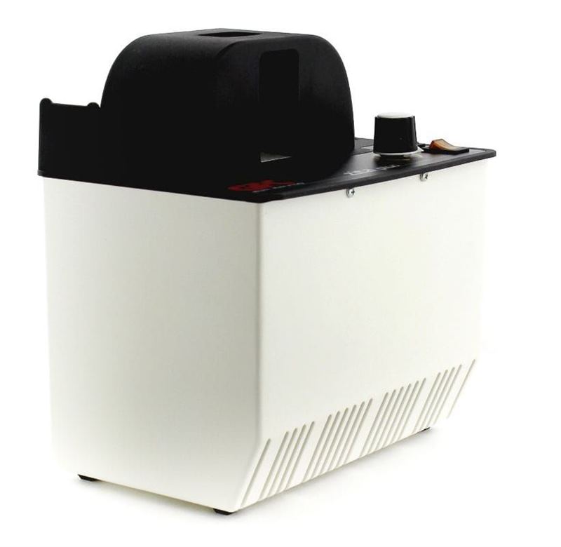 GFC Zita Plus