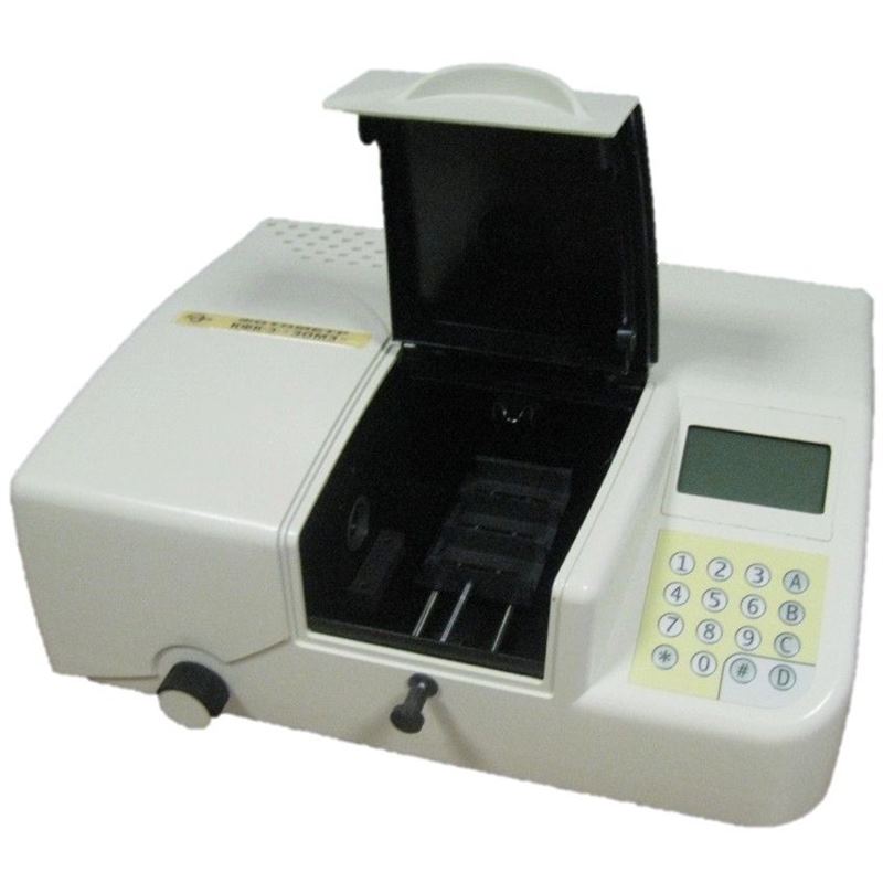 ЗОМЗ КФК-3-01