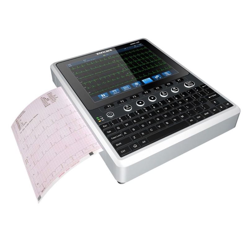 Zoncare IMAC-120