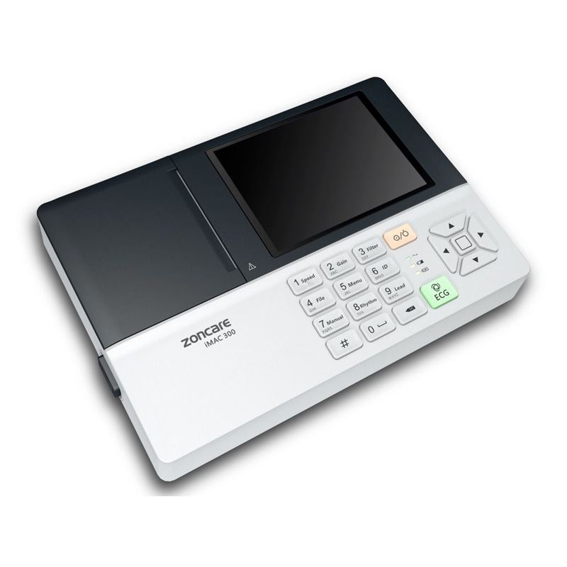 Zoncare IMAC-300