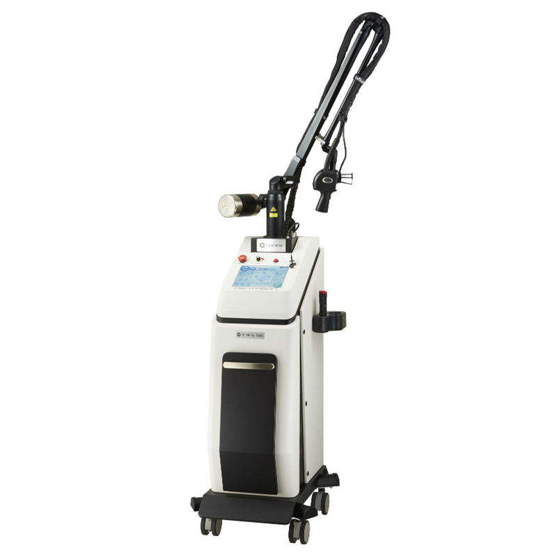 DAEJU Meditech Engineering Grand Cell RF