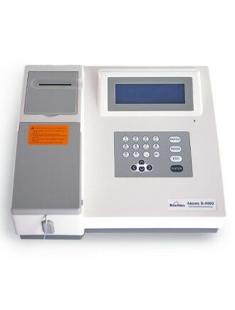 Rayto Rochen Ancora B-9000
