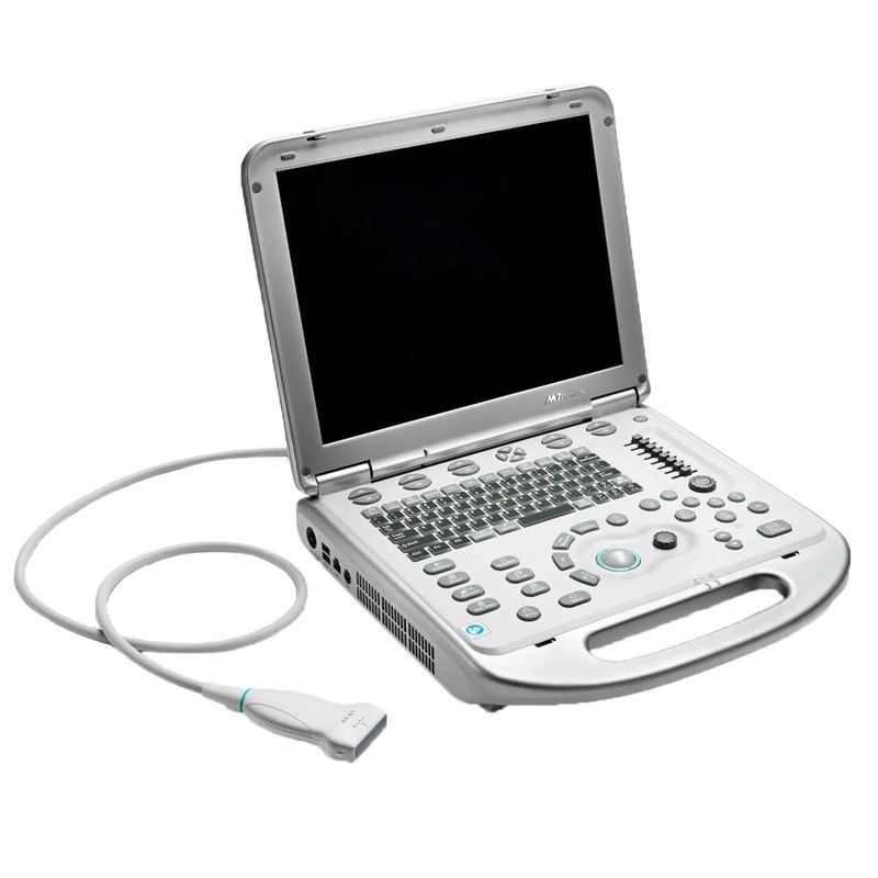 Mindray M7 Premium